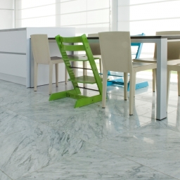 Entretien hebdomadaire