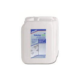 MN FLECKSTOP ECO (bidon 1 litre) - Lithofin