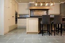 entretien pierres naturelles beltrami